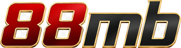 88mb